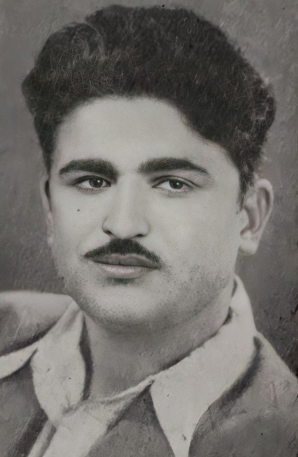 C. Ramchandra - Wikiunfold.com